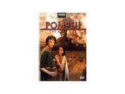 Pompeii: The Last Day
