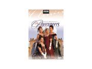 The Buccaneers Carla Gugino, Mira Sorvino, Alison Elliott, Rya Kihlstedt, Gwen Humble, Conchata Ferrell Format: DVD Color: Color Rating: Not Rated Genre: TV Miniseries Year: 1995 Director: Philip Saville
