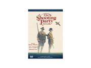 The Shooting Party