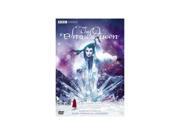 The Snow Queen