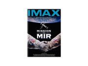 Mission To Mir (imax)