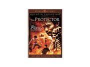 The Protector