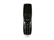 Logitech 915-000035 Infrared Universal Harmony One Advanced Remote