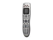 Logitech Harmony 650 915 000159 Universal Remote