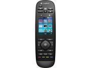 Logitech Harmony Touch 915 000198 Universal Remote Control