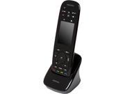 Logitech Harmony Ultimate One Remote 915 000224 Infrared Remote Control