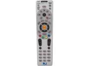 DIRECTV RC65 Infrared Universal Remote 4 Function Compatible with All DIRECTV Receivers