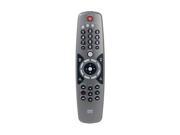 One For All OARN03S Universal 3 Device Remote