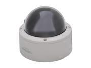 TRENDnet TV-IP252P SecurView PoE Dome Internet Camera