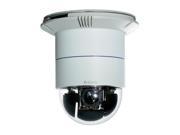 D Link DCS 6616 Surveillance Camera