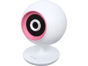 D Link DCS 820L Day Night Wi Fi Baby Camera