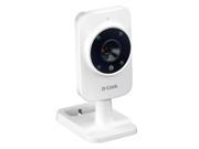 D-Link DCS-935L Wireless-AC Day/Night 720p HD WiFi Cloud Camera (Refurbished) D-Link DCS-935L Wireless-AC Day/Night 720p HD WiFi Cloud Camera (Refurbished)
