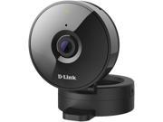 D Link DCS 936L HD 720p Day Night Wi Fi Security Camera