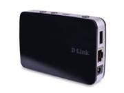 D-Link DNR-202L mydlink Camera Recorder (Refurbished) D-Link DNR-202L mydlink Camera Recorder (Refurbished)