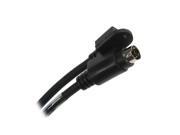 Apc Nbts0100 Netbotz External Temperature Sensor