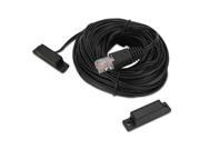 Apc Nbes0302 Netbotz Door Switch Sensor For Rooms Or 3rd Party Racks - 50 Ft.