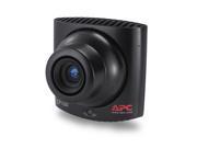 APC NBPD0160 NetBotz Pod Security Camera