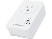EDIMAX SP 2101W Smart Plug Switch with Power Meter Intelligent Home Energy Management