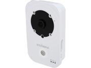 EDIMAX IC 3140W ?High Definition 720P Wireless Day Night IP Surveillance Camera