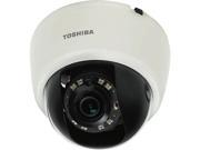 TOSHIBA IK WD05A Surveillance Camera