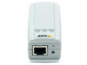 AXIS 0298-001 M7001 Video Encoder