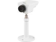 Axis Surveillance/Network Camera - Color