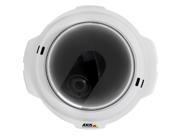 AXIS P3301 Surveillance Camera