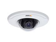 AXIS M3014 Network Camera Color