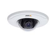 AXIS M3011 Surveillance Camera