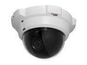 AXIS P3304-V Surveillance Camera