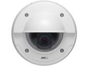 AXIS P3363-VE Surveillance Camera
