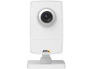 AXIS M1013 Surveillance Camera
