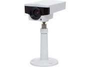 AXIS M1144-L Surveillance Camera