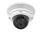 AXIS P3384 V Surveillance Camera