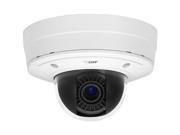 AXIS P3384 VE Surveillance Camera