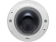 Axis Communications P3364 LV 1.3 MP PoE Dome Camera 3.3 mm â€“ 12 mm Lens