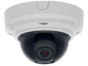 AXIS P3364 LVE Surveillance Camera