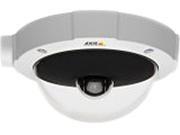 AXIS M5014 V 0553 001 Surveillance Camera