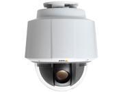 AXIS Q6042 PTZ Dome Network Camera 60Hz