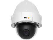 AXIS P5415 E 0589 001 PTZ Dome Network Camera 60Hz