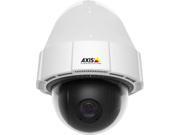 AXIS P5415-E (0589-001) PTZ Dome Network Camera (60Hz) AXIS P5415-E (0589-001) PTZ Dome Network Camera (60Hz)