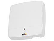 Axis Communications 0540 001 Network Door Controller