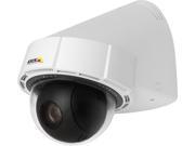 AXIS 0546 001 Surveillance Camera