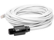 AXIS 0675 001 2.1MP Outdoor Sensor Unit with 10 Cable