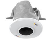AXIS 5507 391 T94B02L Recessed Mount