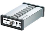 Vivotek VS8102 1-CH Video Server Vivotek VS8102 1-CH Video Server