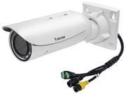 Vivotek IB8367 RT 2MP Bullet Network Camera