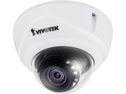 Vivotek 3MP H.265 30M IR IP66 Smart Stream II Extended Temp Network Camera FD9371 EHTV