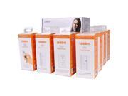 Uniden AppHome Smart Home Security System Uniden AppHome Smart Home Security System