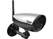 Swann SW322-XDW ADW-400/X Zero Interference Extra Camera